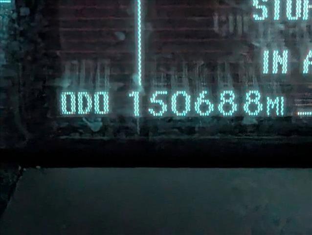 used 2012 Toyota Prius car, priced at $7,560