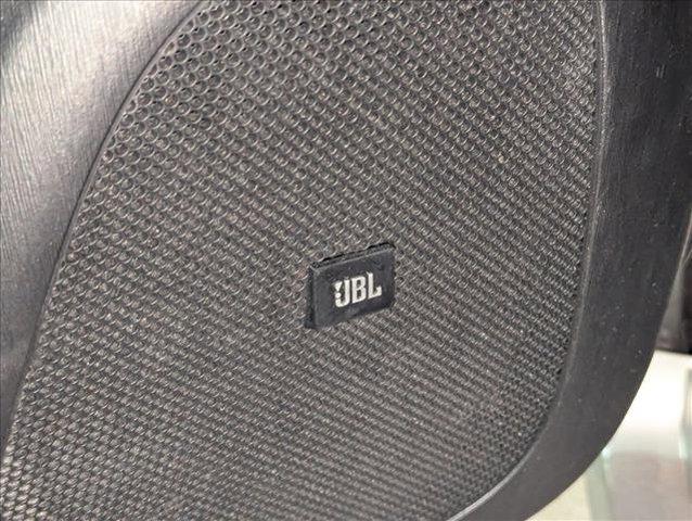 used 2012 Toyota Prius car, priced at $7,560