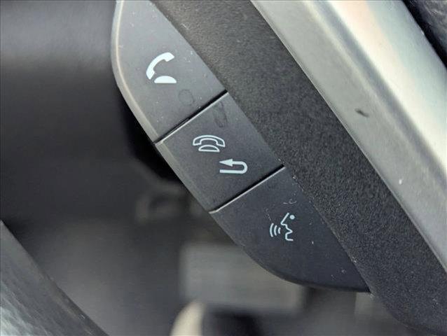 used 2015 Honda Civic car, priced at $7,997