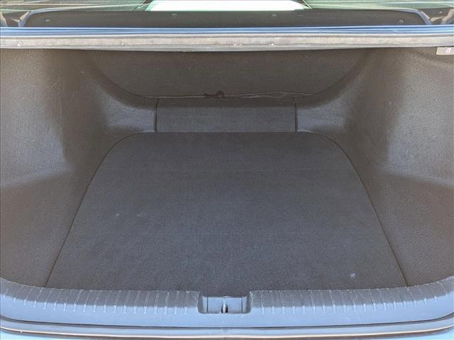 used 2023 Honda Accord car, priced at $19,000