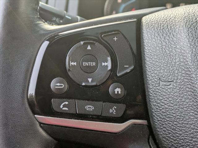 used 2019 Honda Pilot car, priced at $17,990