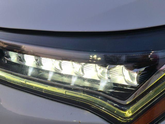 used 2020 Acura RDX car, priced at $26,877