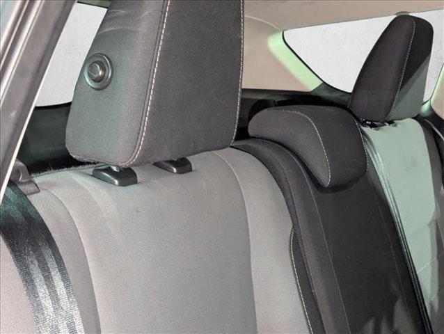 used 2017 Ford Escape car, priced at $8,886