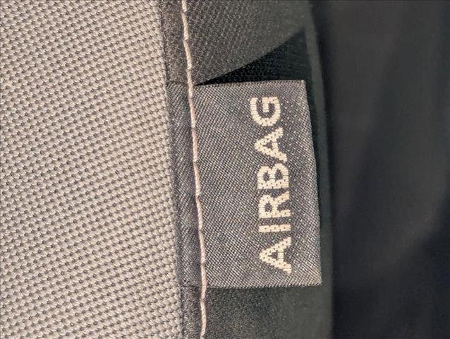 used 2017 Ford Escape car, priced at $8,886