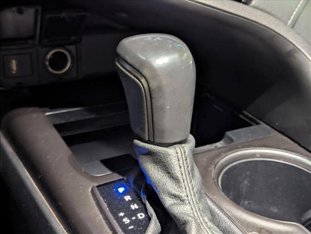 used 2021 Toyota Camry car, priced at $19,181