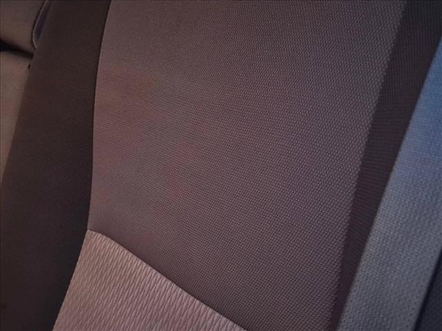 used 2019 Toyota Corolla car, priced at $14,695