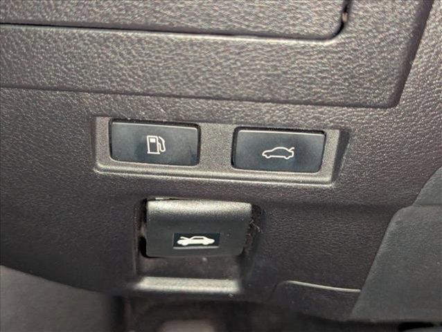 used 2019 Lexus ES 350 car, priced at $25,500