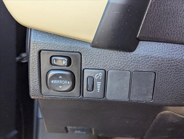 used 2019 Toyota Corolla car, priced at $14,898