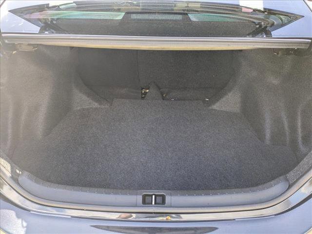 used 2019 Toyota Corolla car, priced at $14,898