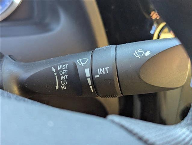 used 2019 Toyota Corolla car, priced at $14,898