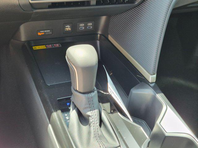 new 2026 Toyota Camry car, priced at $34,271