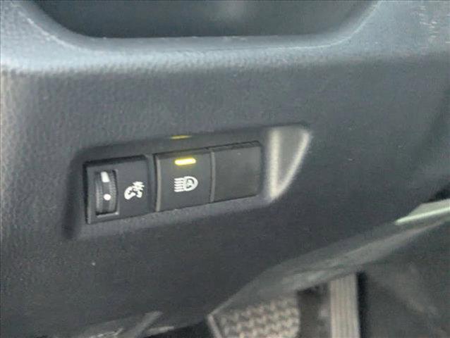 used 2021 Toyota RAV4 car, priced at $18,988