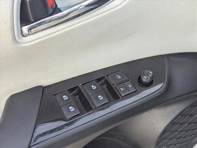 used 2017 Toyota Prius car, priced at $9,990