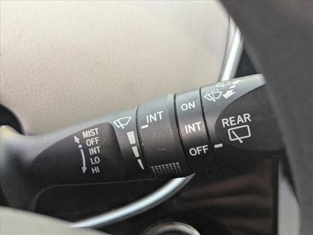 used 2017 Toyota Prius car, priced at $9,990