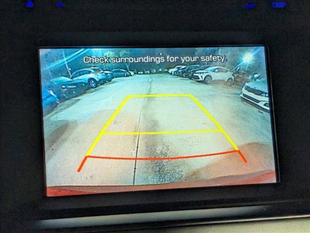 used 2017 Hyundai Sonata car, priced at $11,990