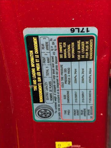 used 2017 Hyundai Sonata car, priced at $11,990