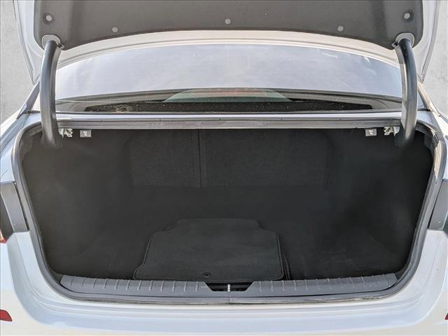 used 2020 Kia Optima car, priced at $10,990