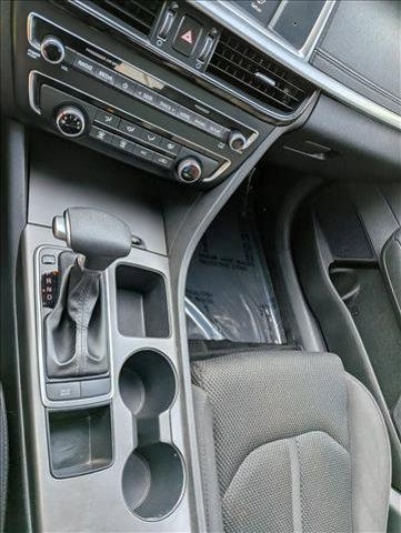 used 2020 Kia Optima car, priced at $10,990