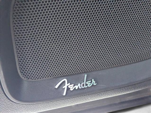 used 2019 Nissan Titan car, priced at $22,560