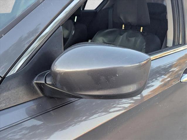 used 2013 Honda Accord car, priced at $8,900