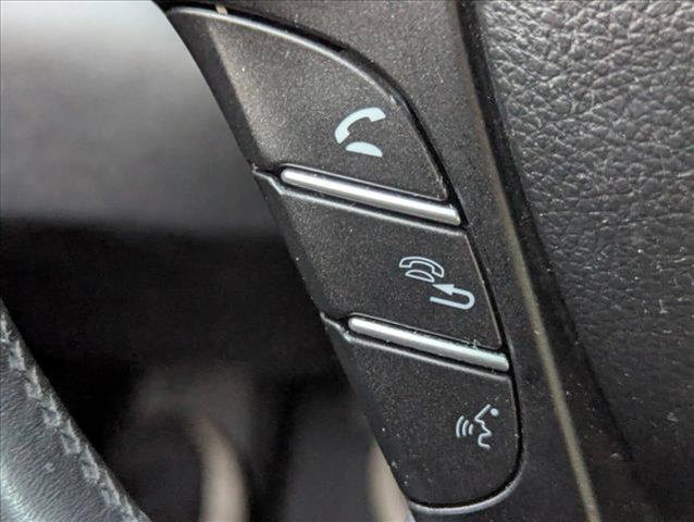 used 2013 Honda Accord car, priced at $8,900