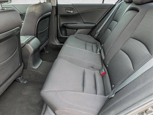 used 2013 Honda Accord car, priced at $8,900