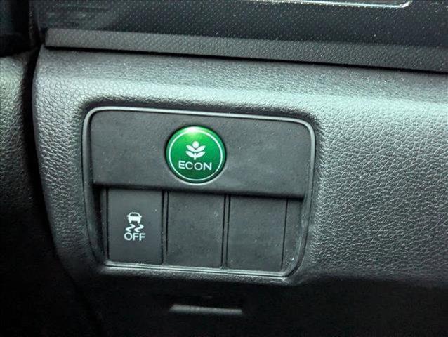 used 2013 Honda Accord car, priced at $8,900