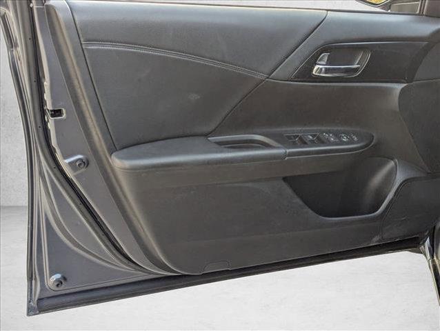 used 2013 Honda Accord car, priced at $8,900