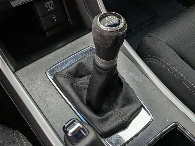 used 2013 Honda Accord car, priced at $8,900