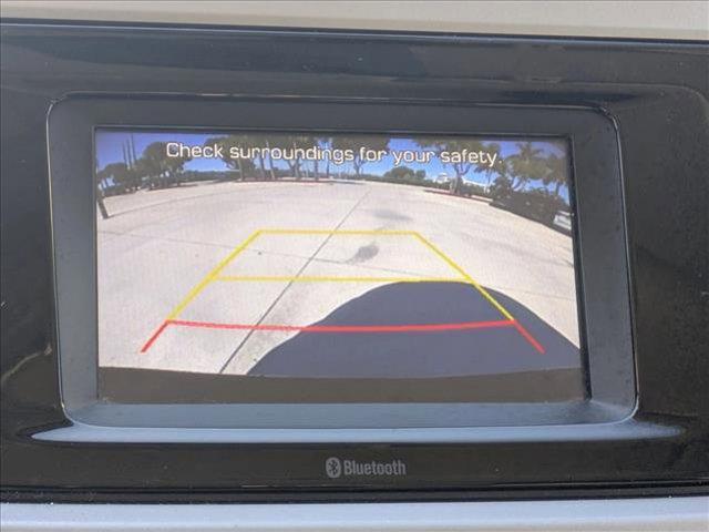 used 2020 Hyundai Accent car, priced at $6,995