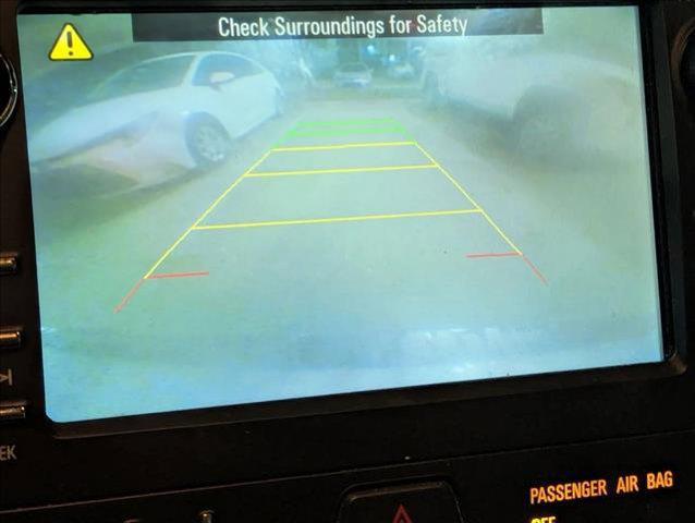 used 2013 Buick Enclave car, priced at $12,990