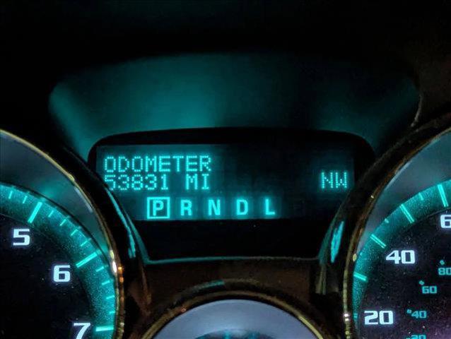 used 2013 Buick Enclave car, priced at $12,990