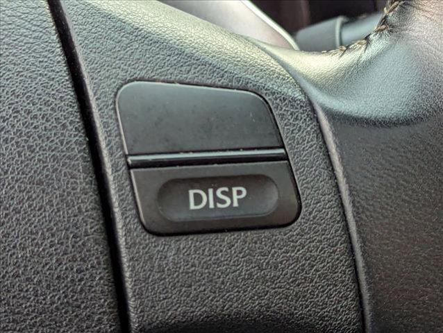 used 2008 Lexus IS 250 car, priced at $9,500