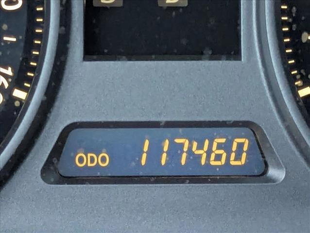 used 2008 Lexus IS 250 car, priced at $9,500