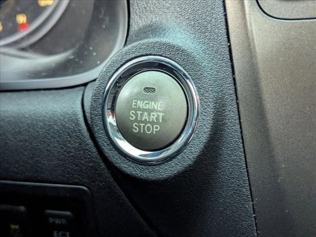 used 2008 Lexus IS 250 car, priced at $9,500