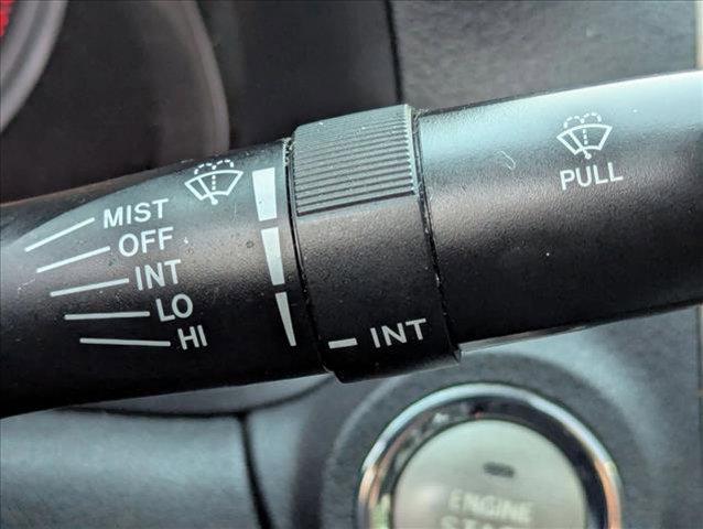 used 2008 Lexus IS 250 car, priced at $9,500