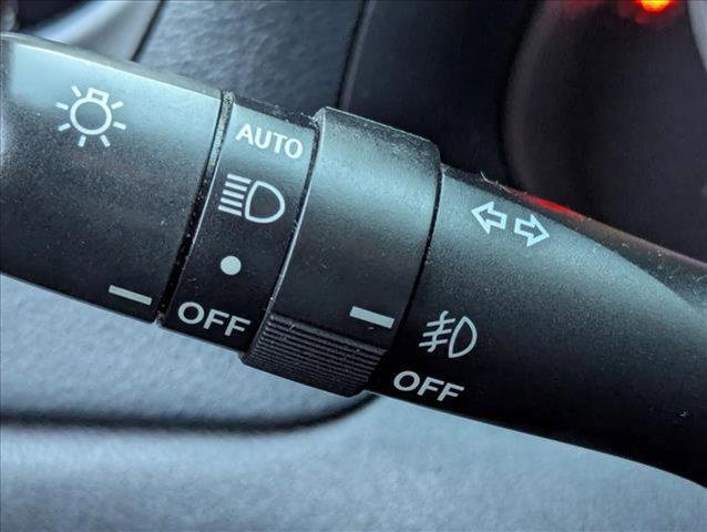 used 2008 Lexus IS 250 car, priced at $9,500