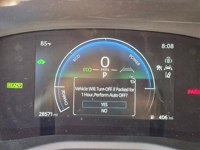 used 2025 Toyota Camry car, priced at $27,998