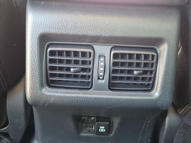 used 2025 Toyota Camry car, priced at $27,998