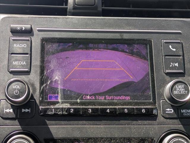 used 2019 Honda Civic car, priced at $18,841