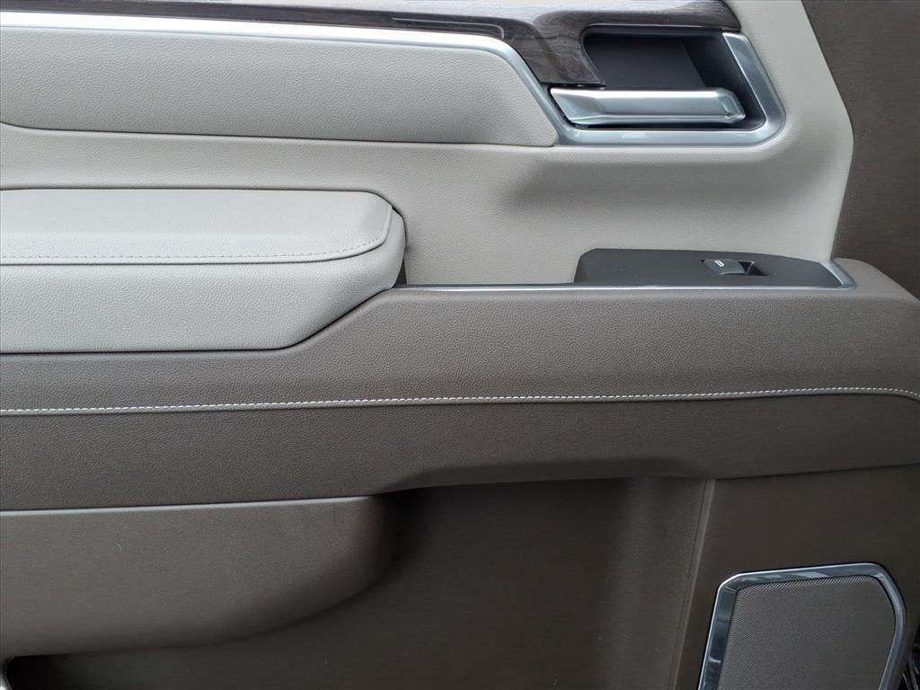 new 2026 Chevrolet Silverado 2500 car, priced at $71,803