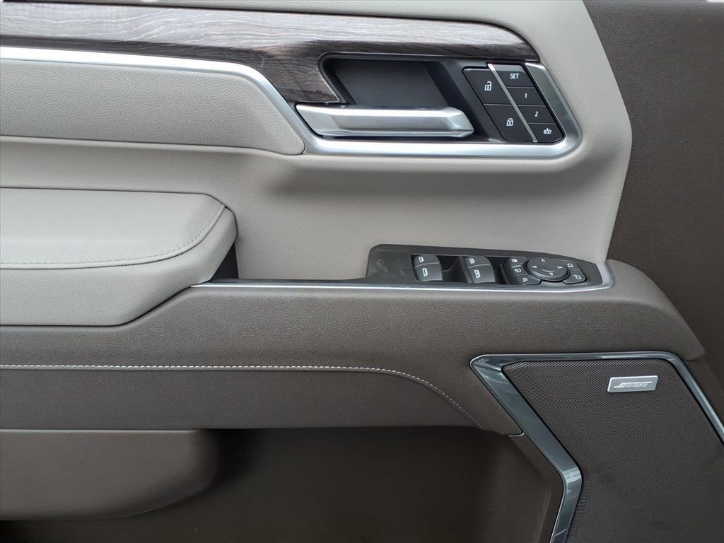 new 2026 Chevrolet Silverado 2500 car, priced at $71,803