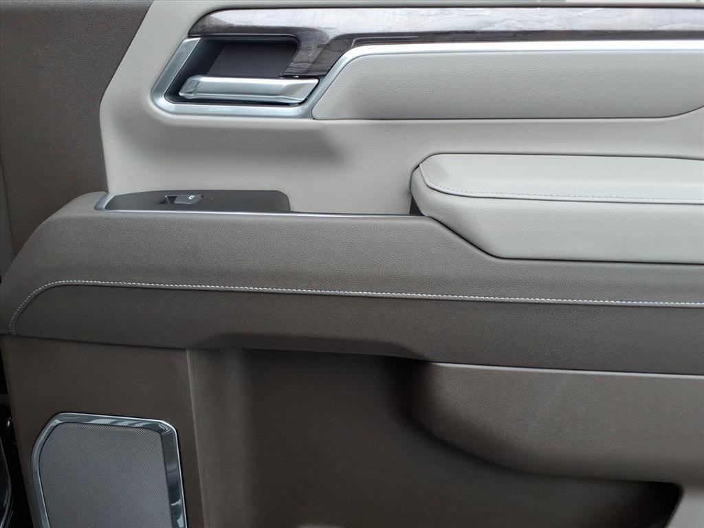 new 2026 Chevrolet Silverado 2500 car, priced at $71,803