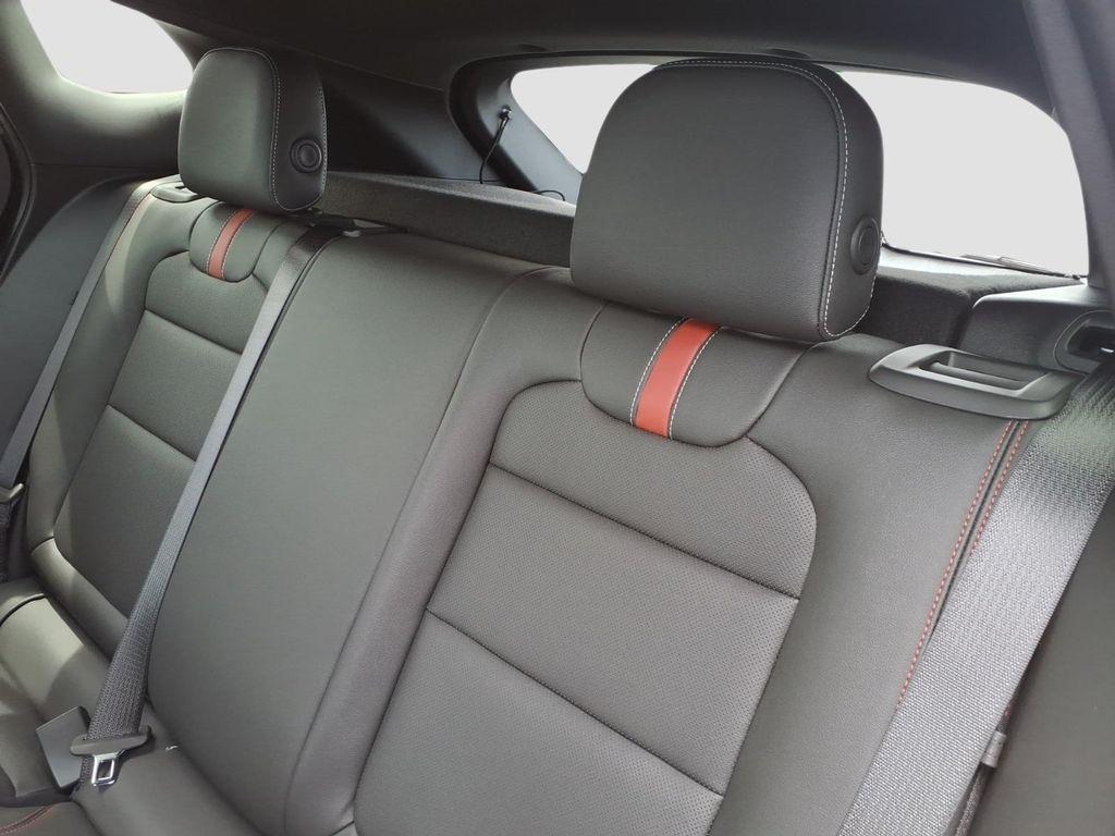 new 2026 Chevrolet Trax car, priced at $28,030
