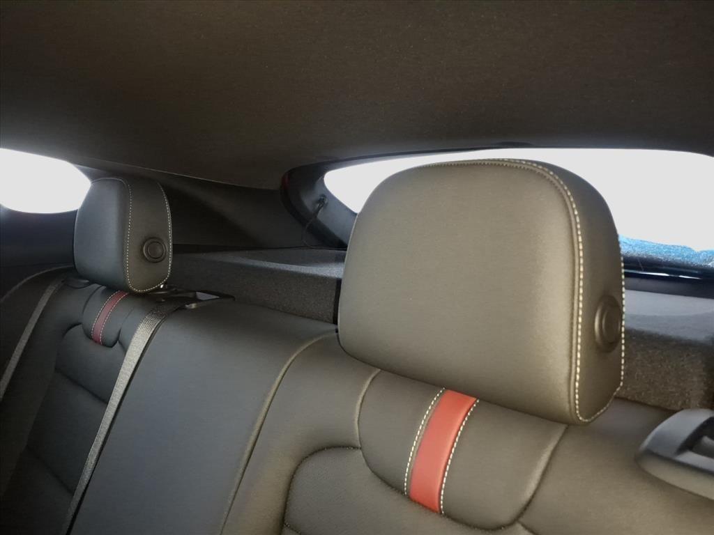 new 2026 Chevrolet Trax car, priced at $27,490