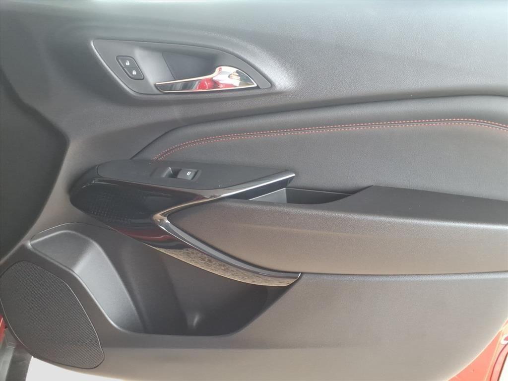 new 2026 Chevrolet Trax car, priced at $27,490