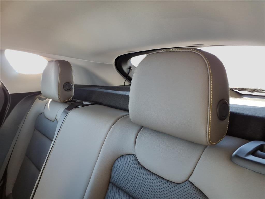 new 2026 Chevrolet Trax car, priced at $28,650