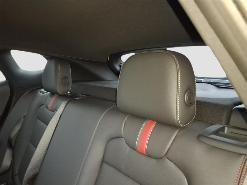 new 2026 Chevrolet Trax car, priced at $29,150