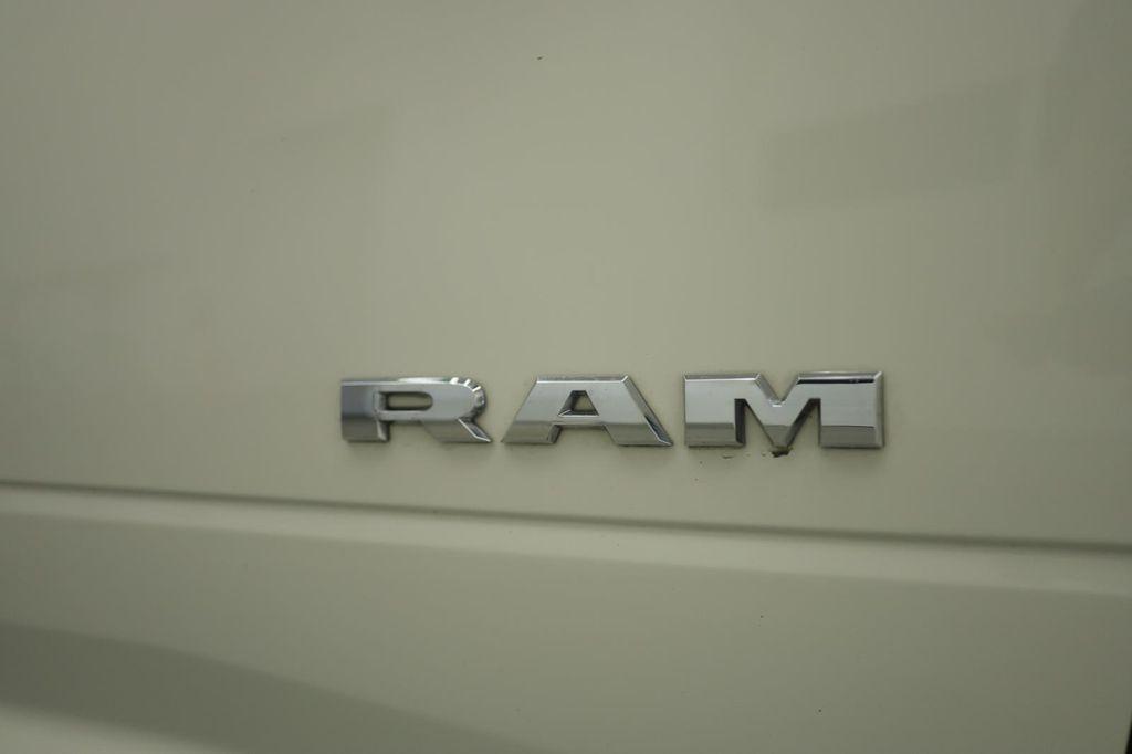used 2024 Ram 3500 car, priced at $70,995