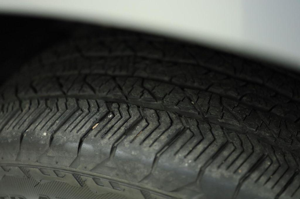 used 2025 Ford F-150 car, priced at $54,995